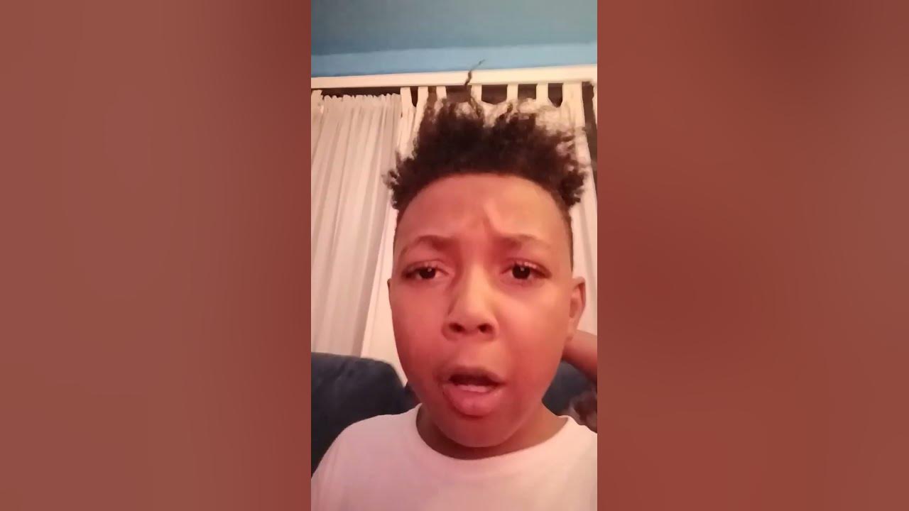 She Is Really Fat YouTube she-is-really-fat-youtube