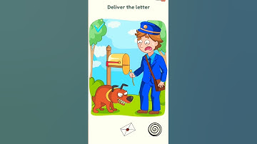 Dop 3 game level 197✅ #shorts #youtubeshorts #viral