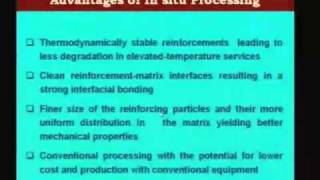 Lec-25 Superalloys