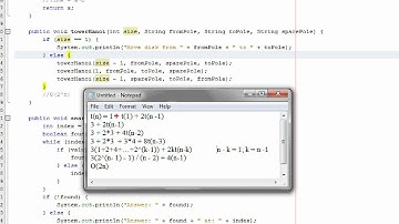 Bài 2 Độ phức tạp tính toán: Khái niệm cơ bản