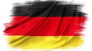 German vocabulary 2500