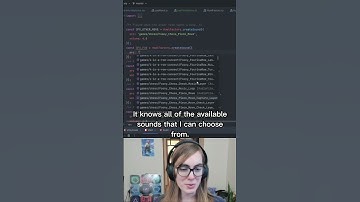 Simplifiying audio files with Rust