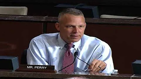 Disarming International Election Interference