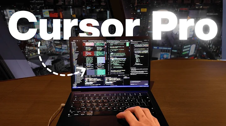 Cursor AI Tricks That Made Me a Better Solo Developer (& more productive)