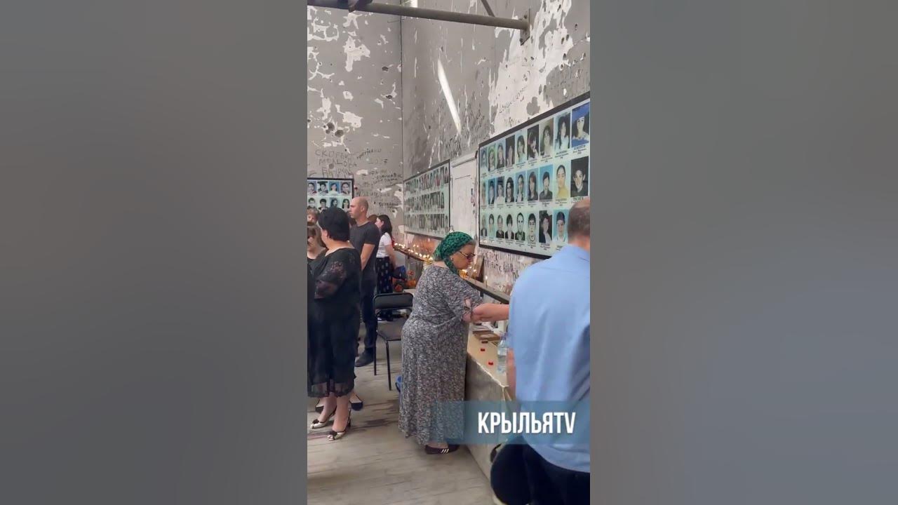 1 сентября в беслане документальный. 1 сентября в беслане документальный. 9. 2004. 1 сентября в беслане документальный.