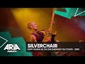 Silverchair: Don't Wanna Be The One (Midnight Oil cover) | 2006 ARIA Awards