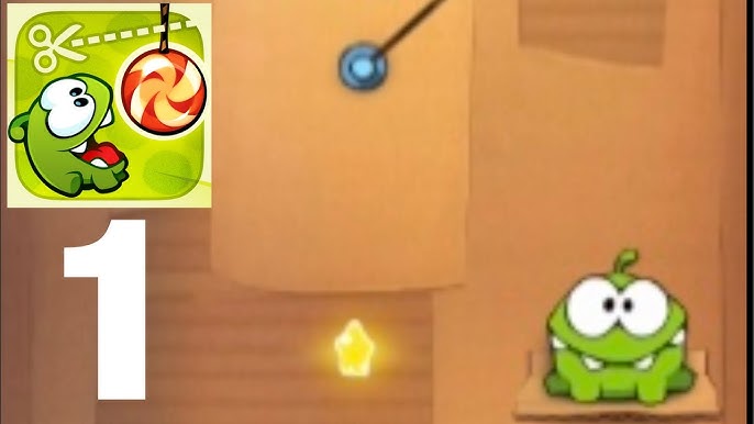 cut the rope 2 music｜Pesquisa do TikTok