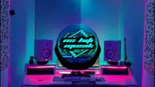 DJ MINANG TERBARU 2023 FULL BASS VIRAL TIKTOK USAH DI KANA KANA X SETINGGI TINGGI MALANTIANG VIRAL!