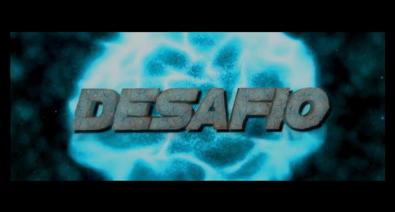 #16 | Desafio 1 Frame do ᴢᴀᴀᴆ ᴅɵʂɨɢɴɛʀ | by: Okaime FX | [1080p]