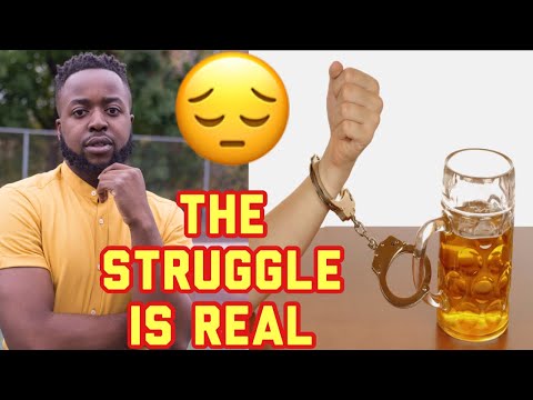 (warning)-signs-you’re-addicted-to-alcohol---the-harsh-reality-of-alcoholism