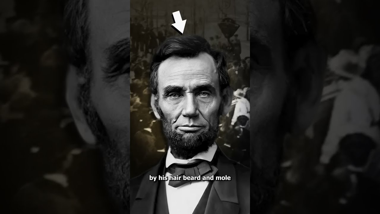 Lincoln S Casket Was Opened Creepy 