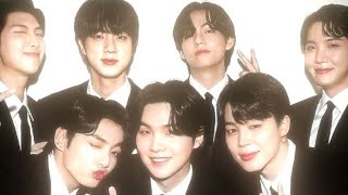 Kpop song make you dance(3rd and 4th gen)#kpop#bts#exo#enhypen#txt#ateez#straykids#nct#viral