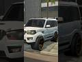 Scorpio Stunt#stunt #dj #song #live #scorpio #s11 #shaadi #trending #shortsfeed #shorts #shortvideo