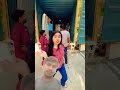 Kumarsir Love Timelapse Gadgets Viral Funny X301