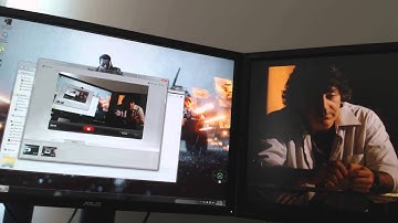 Problem with XFX ATI Radeon HD 7990