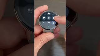 OnePlus Watch 2- How To Customize Buttons!