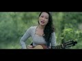 Suna Kancha ( सुन कान्छा ) - Trishna Gurung || Official Video || Mp3 Song