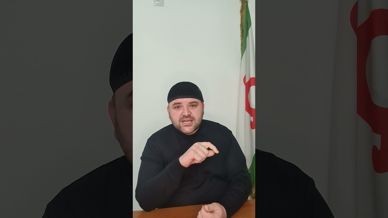 Ресторан вежарий назрань Ресторан вежарий назрань