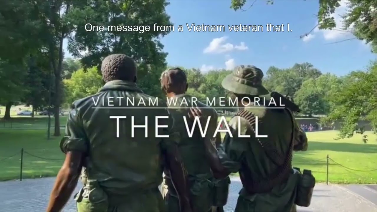 St. Johns Prep Spiritual Formation Nov. 13, 2025