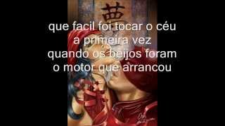 -FUESTE TU-Ricardo Arjona-traduçao