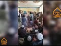 مفتی اعظم امارت اسلامی حضرت مولانا عبدالعلی دیوبندی رحمه الله عرف حضرات مولوی صاحب رد پر سیفیانو