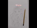 رسمي حالياvsلما كنت مراهقه #drawing #رسمتي #art #اكسبلور #رسم #sketch #رسمي #art #اكسبلور #رسم🎨
