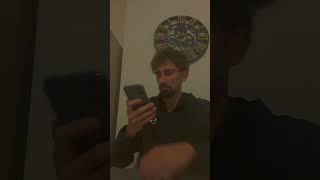 #funny #cat #foryou #cutecat #catshorts #catlife #cats #catvideos #catvideo #catmemes #funnyshorts