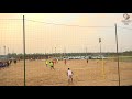 Festival de Fútbol de Playa