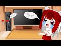 Countryhumans reacts to vines|no intro|