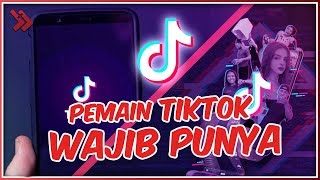 Mau Main Tiktok?? Ini Dia 5 HP yang Sangat Cocok Untuk Kalian Gunakan!! screenshot 5