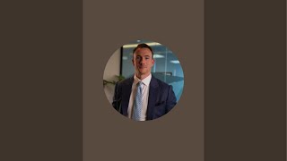 Dubai Property Round-up and Role Play Training