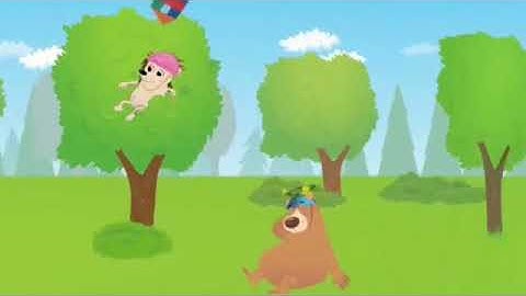 SHOW AND TELL 3   UNIT 5