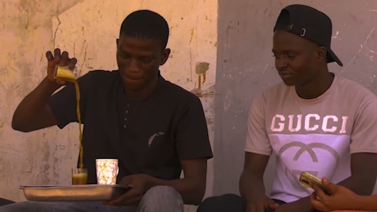 King_Milkzo_Job_Moy_Faye_(clip video)