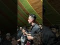 Rkbt Floto Gl3at LmontoтЭдя ПЁЯШН Rkbt Floto Gl3at LmontoтЭдя ПЁЯШН