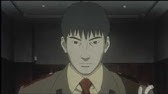 立喰師列伝 Youtube