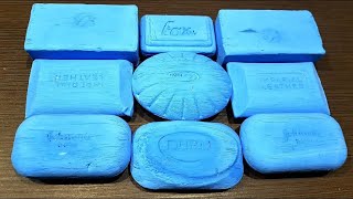 видео: Soap Cutting ASMR!Guess the Color! Satisfying ASMR Video ASMR Soap 💙BLUE SOAP 💙Pезка крашенного мыла картинка: Soap Cutting ASMR!Guess the Color! Satisfying ASMR Video ASMR Soap 💙BLUE SOAP 💙Pезка крашенного мыла