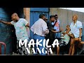 GAG 2026 MAKILA NANGA AVEC MODERO LIYANZI MIRMA CHILELE GOGANE GRACE ENGAMBE NGONDA SANS NOM CANDY