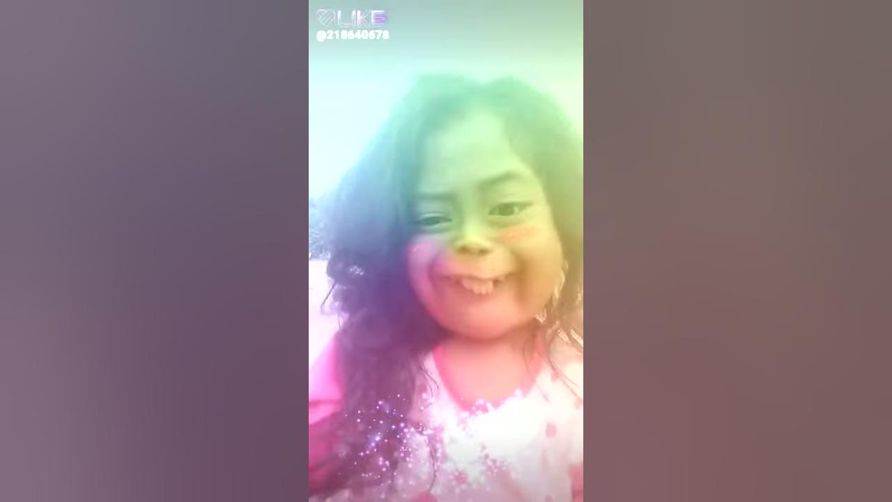 Aini - YouTube