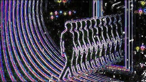 UNLOCK YOUR INTUITION- Pineal Gland Decalcification: 741Hz Solfeggio Frequency for #manifestation