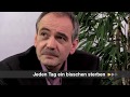 Warum wir keine Angst vor dem Tod haben müssen | Gespräch mit Pastor Jörg Ahlbrecht