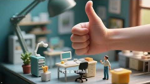 3 Productivity Hacks to Get More Done in Less Time (Stop Feeling Overwhelmed!)