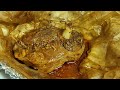                                                                                                      نجومي