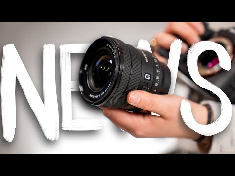New Up to date mit Teltec | Februar und März | Tech News