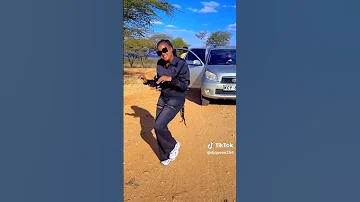 DJ QUEEN 254 NEW MUSIC ALERT Love Amapianotv Happy 