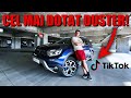 DACIA Duster RS - FULL CU SOFT!