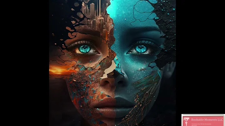 Introduction To Bookable Moments LLC