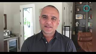 Devrev Introduction By Dheeraj Pandey Co-Founder