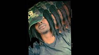 Jetszx Ft Plug - Grind