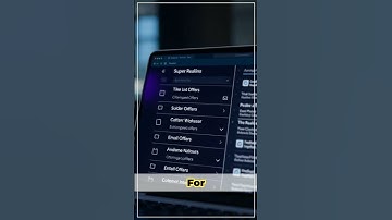 Ever wondered why some brands’ emails pull you in and make you want to click? Let’s dive into w...