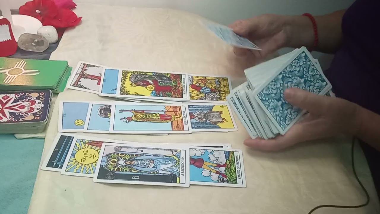 GÊMEOS. 🌛🌜. // *.   🌞🌞APESAR DA DOR,  EU SIGO EM FRENTE.💥💍 